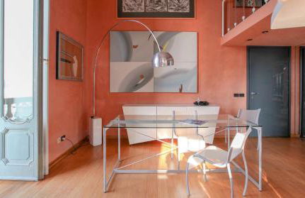 Terrazza Torno - Foto 9