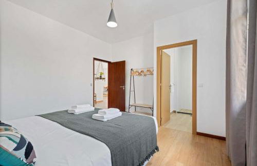 Villa Por do Sol - Foto 18