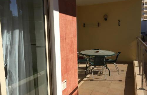 Patio De Convento - Foto 14