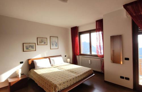 A Rimirar il Lago Mountain Lake Iseo Hospitality - Photo 2