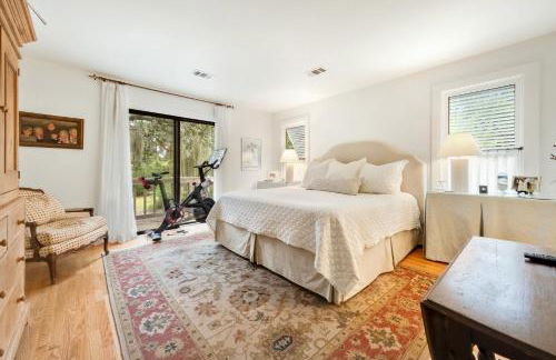 Sunny Pointe home - Foto 12