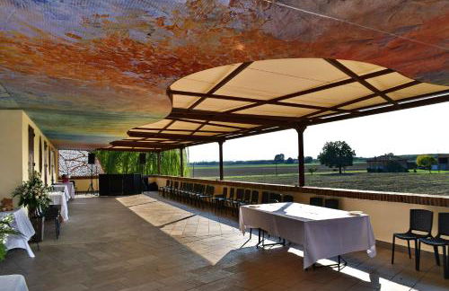 Il Murello - Photo 23