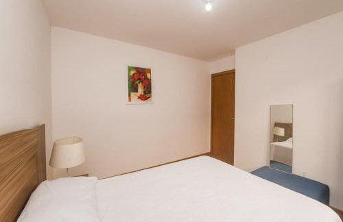 Acomodações Azaleias by Rental - Foto 24