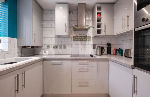 AA Bielby Drive - Photo 18