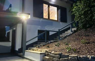 Ferienhaus Ella - Foto 32