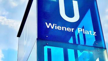 The Suite Cologne - Foto 4