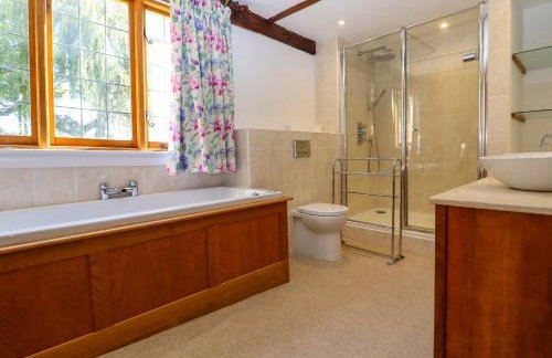 New House Farm - Photo 49