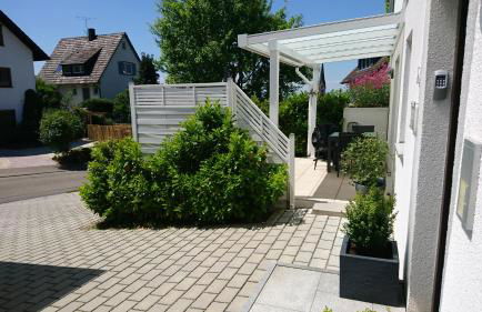 Casa Asensio - Foto 21