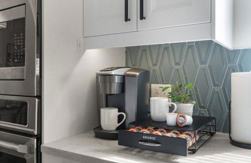 Family Retreat Games, Fire Pit & Kids Barn - Foto 55