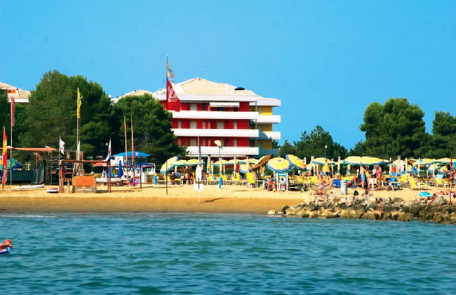 Condominio Biloba - Foto 1