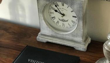 Eden Cottage - Foto 3