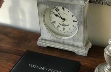 Eden Cottage - Foto 3