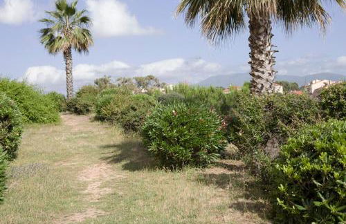 Mare e Vista - Foto 18