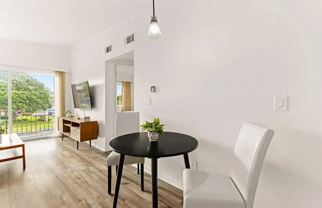 The Concord Place - Foto 25