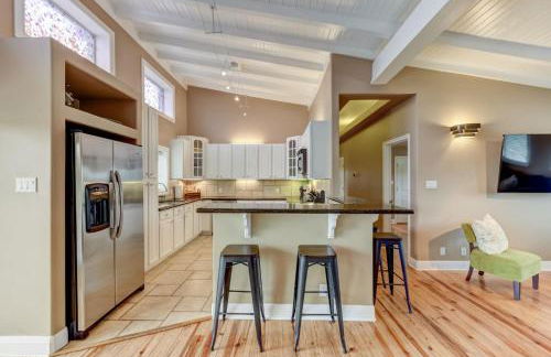 Hillview Estate - Foto 11