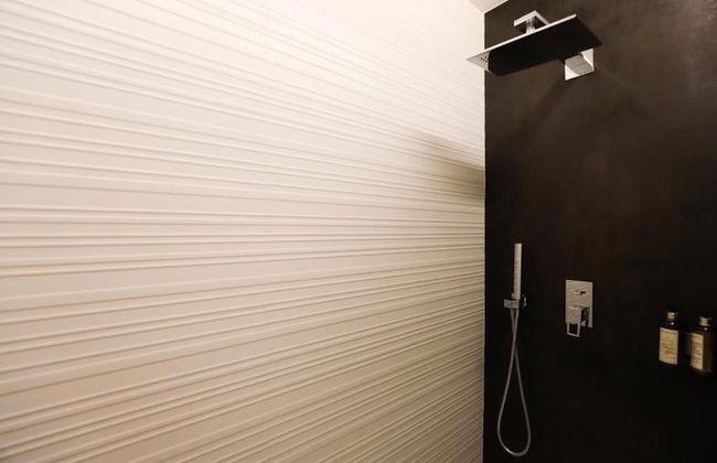 MYR Plaza Mercado & Spa - Foto 59