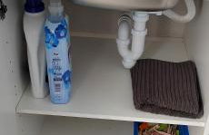 Casa Teresa - las playitas - Photo 49