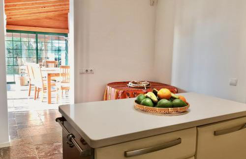 Nanou House - Foto 22