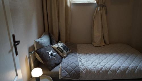 Lavendula - Apartment in Villa Ambrosian - Foto 2