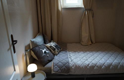 Lavendula - Apartment in Villa Ambrosian - Foto 2