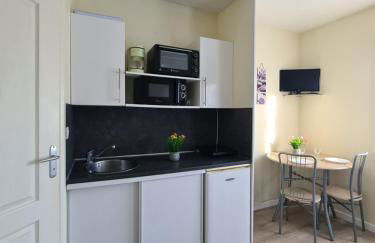 Studio Le Vallon à 5 min du Puy duFou - Photo 6