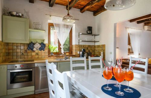 Villa Amani - Foto 17