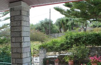 Paxos Rock Apartments - Foto 73