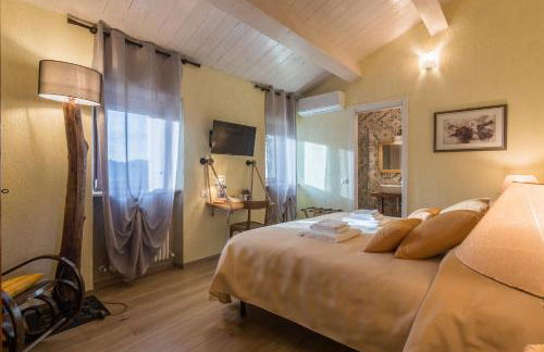 Agriturismo Fonte Rosa - Foto 58