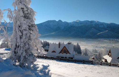 Domek u Gochy - Foto 35