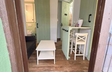 Prieto Picudo - Harbor's Light - Photo 8