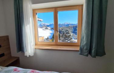 Ciasa Sabine - Photo 18