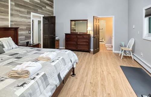 Sugar Hollow home - Photo 27