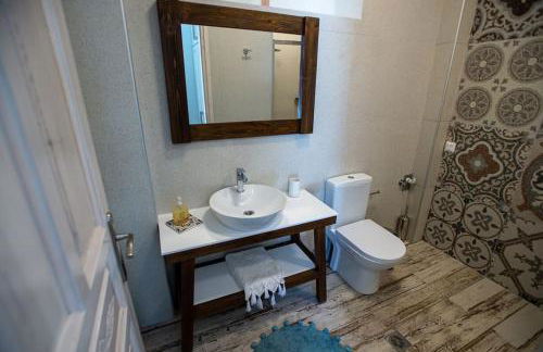 Ιkia Zmas - Foto 23