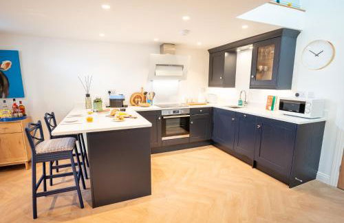 Sunnyside Studio - Foto 18