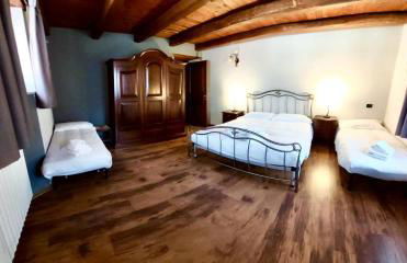 Residence Du Commerce - Photo 9