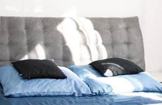 Apartamenty Oleńka I - Szczytno Mazury - Foto 18