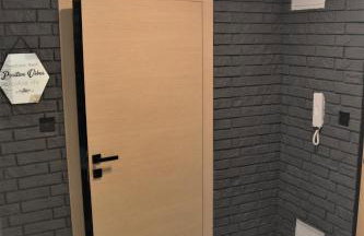 Apartament Kamila Ostróda - Foto 31