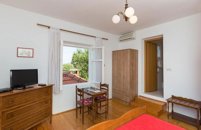 Apartments Miskovic - Photo 11