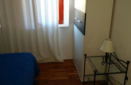 Villa Sandra Hvar - Foto 34