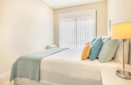 Santa Catarina Modern Flat - Foto 34