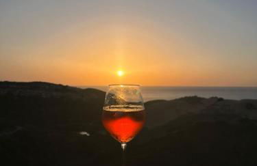 Casa La brezza IUN R3224 - Photo 45