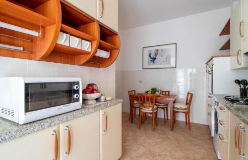 Gaia Apartment - Foto 13