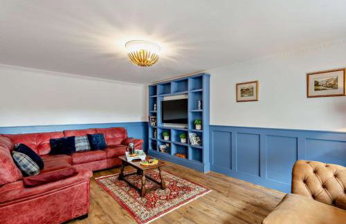 3 Bed in Holywell oc-89614 - Photo 5