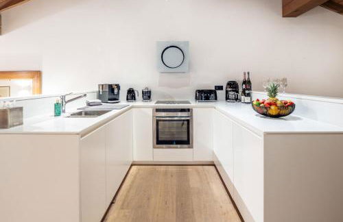 Chalets Tâmo - Foto 50