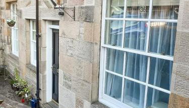 Little West End cottage - Foto 2