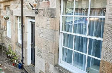 Little West End cottage - Foto 2