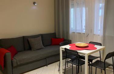 Apartamento Costa Azul - Foto 13