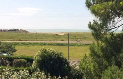 Jacuzzi & Sauna privatifs - Vue mer - Foto 27