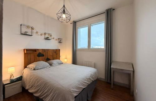 Appartement cosy - Foto 22