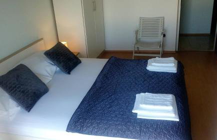 Villa Ante Split-Podstrana - Photo 13